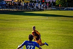 FK Čechie Vykáň - FK Dukla Praha (11. 8. 2026)